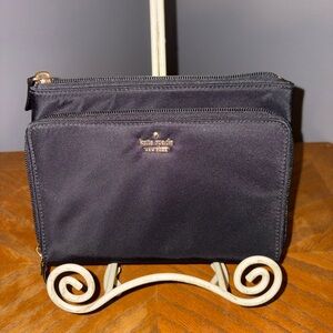 Kate Spade Travel Jewelry Bag